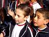 reyesmat2004028.jpg