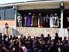reyesmat2004032.jpg