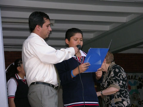 Ir a la Siguiente Foto