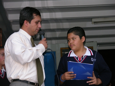 Ir a la Siguiente Foto
