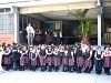 rosariovivientemat2005005.jpg