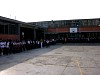 rosariovivientemat2005006.jpg
