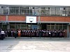 rosariovivientemat2005008.jpg