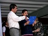 rosariovivientemat2005009.jpg