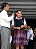 rosariovivientemat2005014.jpg