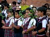 rosariovivientemat2005025.jpg