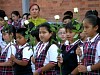 rosariovivientemat2005026.jpg