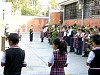 rosariovivientemat2005034.jpg
