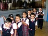 rosariovivientemat2005035.jpg
