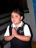 rosariovivientemat2005036.jpg