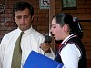 rosariovivientemat2005038.jpg