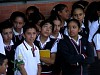 rosariovivientemat2005039.jpg
