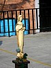 rosariovivientemat2005042.jpg
