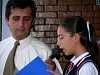 rosariovivientemat2005044.jpg