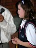 rosariovivientemat2005045.jpg
