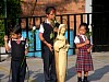 rosariovivientemat2005046.jpg