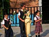 rosariovivientemat2005047.jpg