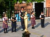 rosariovivientemat2005048.jpg