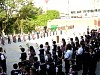 rosariovivientemat2005050.jpg