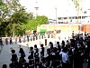 rosariovivientemat2005051.jpg