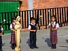 rosariovivientemat2005053.jpg
