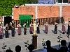 rosariovivientemat2005054.jpg