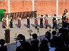 rosariovivientemat2005055.jpg