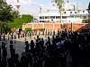 rosariovivientemat2005057.jpg