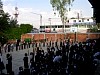 rosariovivientemat2005061.jpg
