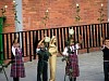 rosariovivientemat2005064.jpg