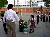 rosariovivientemat2005067.jpg
