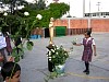 rosariovivientemat2005068.jpg