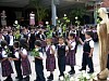 rosariovivientemat2005069.jpg