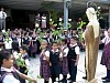 rosariovivientemat2005070.jpg