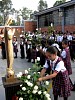 rosariovivientemat2005071.jpg