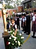 rosariovivientemat2005072.jpg