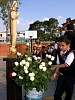 rosariovivientemat2005075.jpg