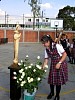 rosariovivientemat2005077.jpg