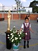 rosariovivientemat2005078.jpg