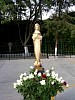 rosariovivientemat2005079.jpg