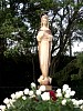 rosariovivientemat2005081.jpg