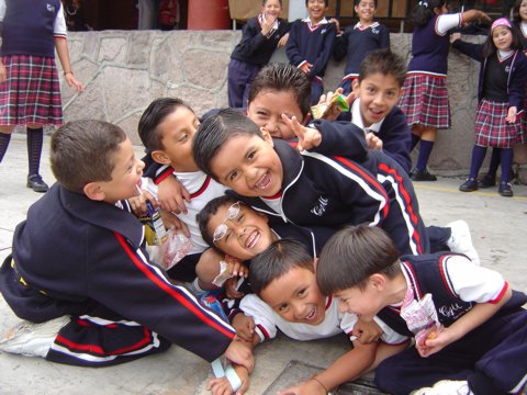 Ir a la Siguiente Foto