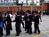 matrinconlec2004021.jpg