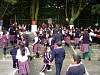 matrinconlec2004030.jpg