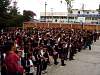 matrinconlec2004045.jpg