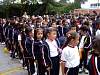 matrinconlec2004046.jpg