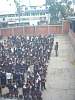 matrinconlec2004048.jpg
