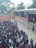 matrinconlec2004049.jpg