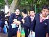 vmisionesmat2004023.jpg