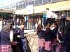 vmisionesmat2004026.jpg